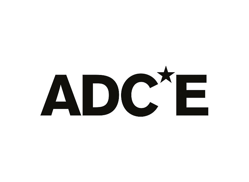 Art Directors Club of Europe