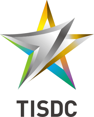 Taiwan International Student Design Competition