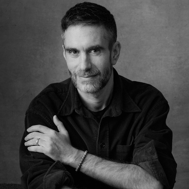 Ari Weiss